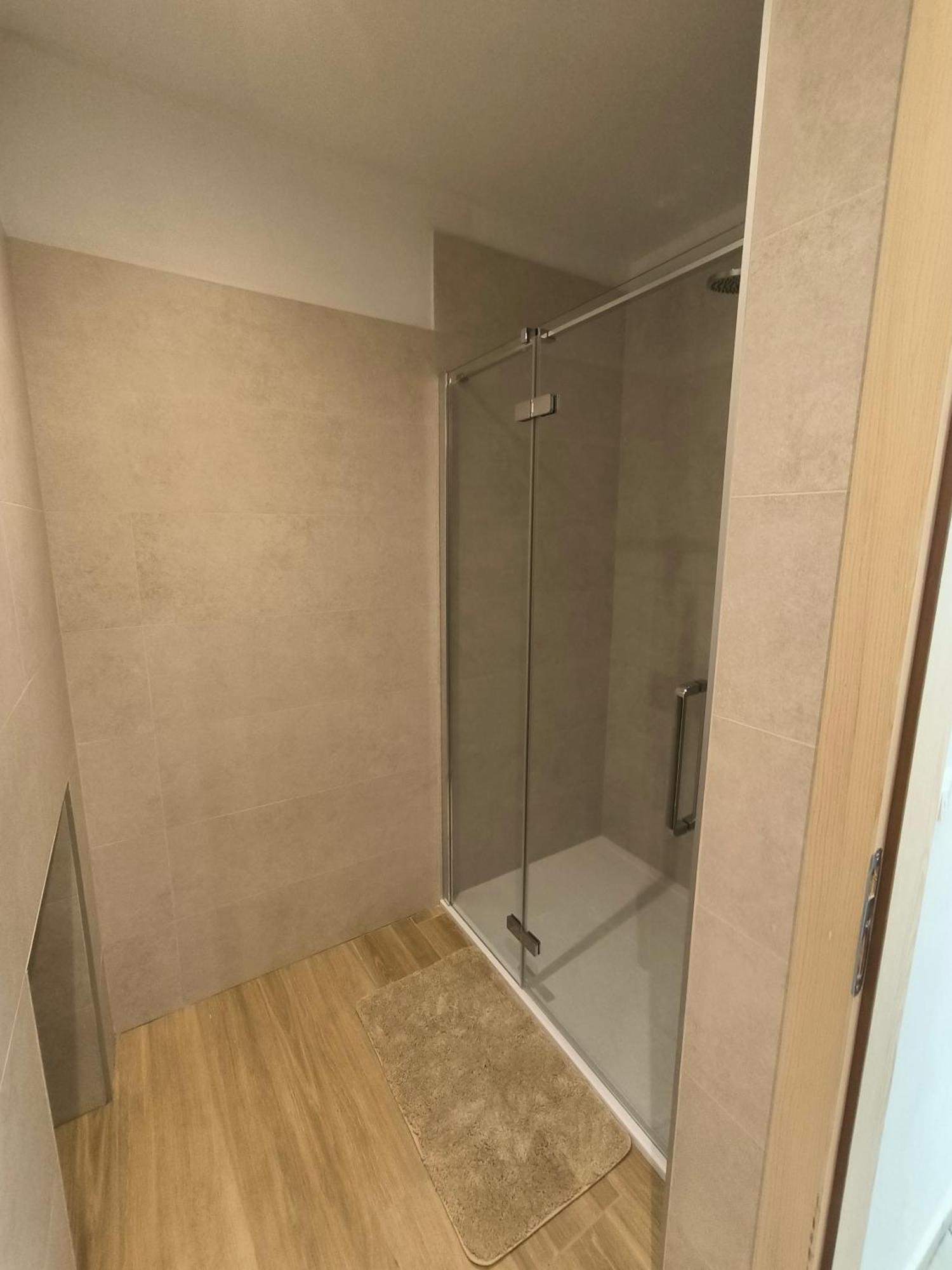 Rooms And Apartment Matika 로비니 외부 사진